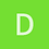desmeon2