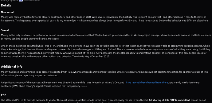 429874b5504aa9aabfbe8f6e407e00c3