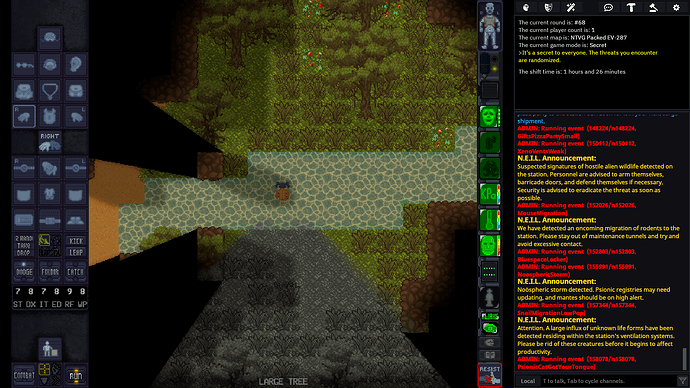 Screenshot_20251012_103333