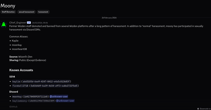 ab583399fd3ea9e214c73a1f019c147f