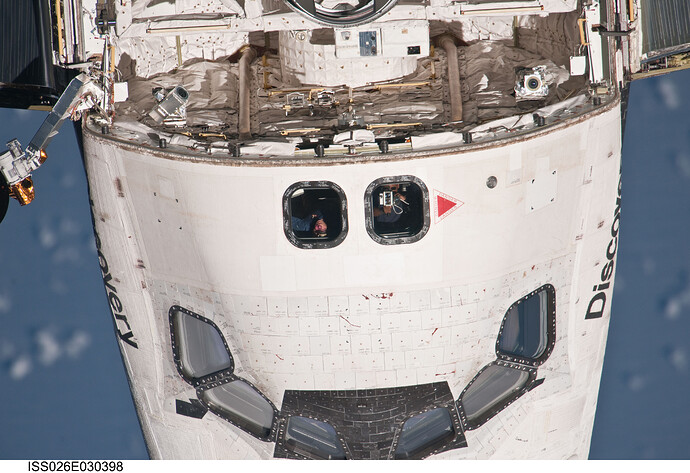 iss026e030398