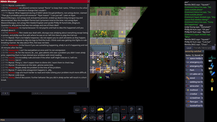 adminhelping_is_tricky_subject